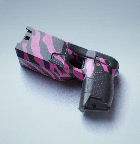 Stun Gun Rank 7.png